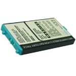 UPG 3.70v Lithium-Ion Battery