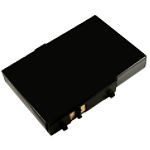 UPG 3.70v Lithium-Ion Battery