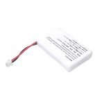 UPG 3.80v Lithium-Ion Battery