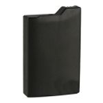 UPG 3.70v Lithium-Ion Battery