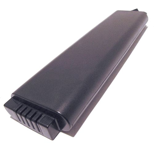 UPG 10.80v Nickel-Metal-Hydride Battery Price Check