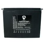 UPG 12.00v Sealed Lead Acid Battery