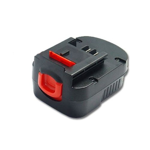 UPG 12.00v Nickel-Cadmium Battery - 55009 Best Price