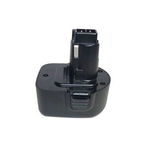 UPG 12.00v Nickel-Cadmium Battery - 55018 Best Price