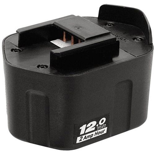 UPG 12.00v Nickel-Cadmium Battery - 55069 Best Price