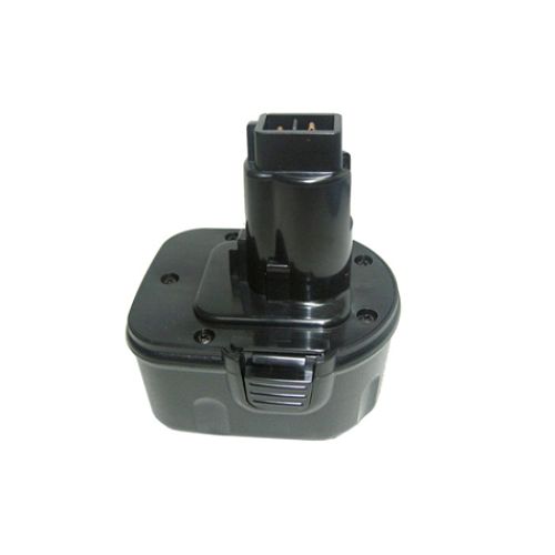 UPG 12.00v Nickel-Metal Hydride Battery - 55036 Best Price
