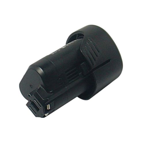 UPG 10.80v Lithium-Ion Battery - 55028 Best Price