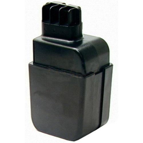 UPG 12.00v Nickel-Cadmium Battery - 55080 Best Price