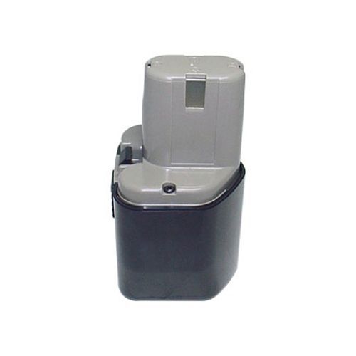 UPG 12.00v Nickel-Cadmium Battery - 55024 Best Price