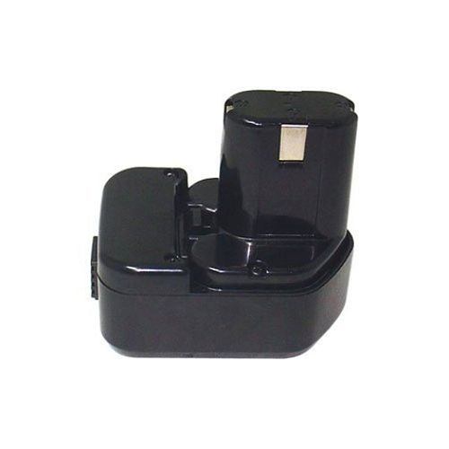 UPG 12.00v Nickel-Metal Hydride Battery - 55025 Best Price