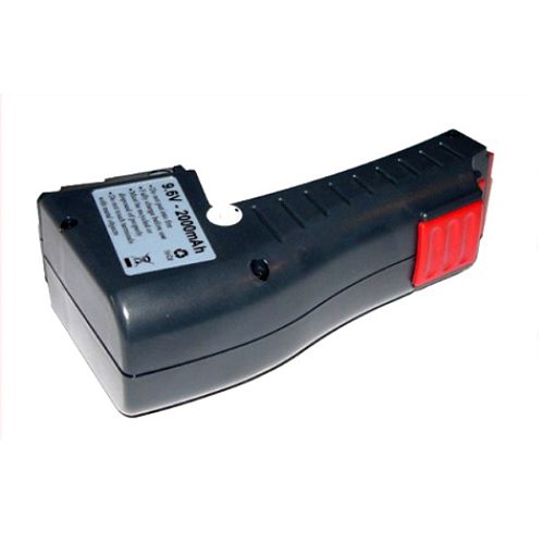 UPG 12.00v Nickel-Metal Hydride Battery - 55081 Best Price