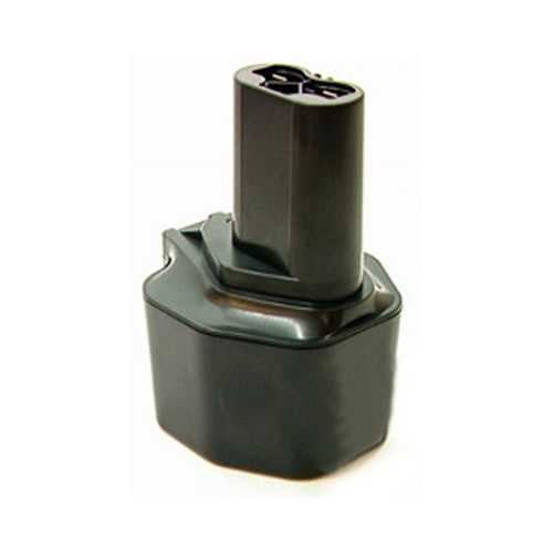 UPG 12.00v Nickel-Cadmium Battery - 55067 Best Price