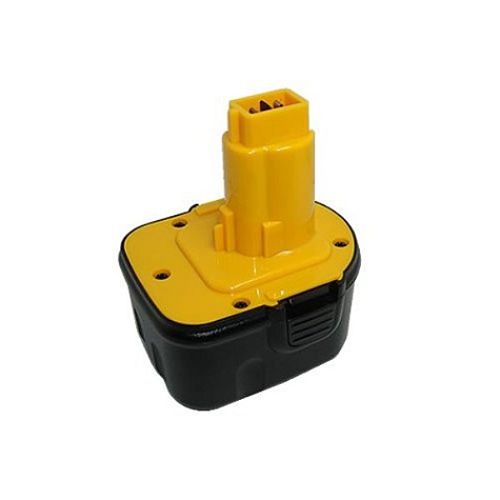 UPG 12.00v Nickel-Cadmium Battery - 55013 Best Price