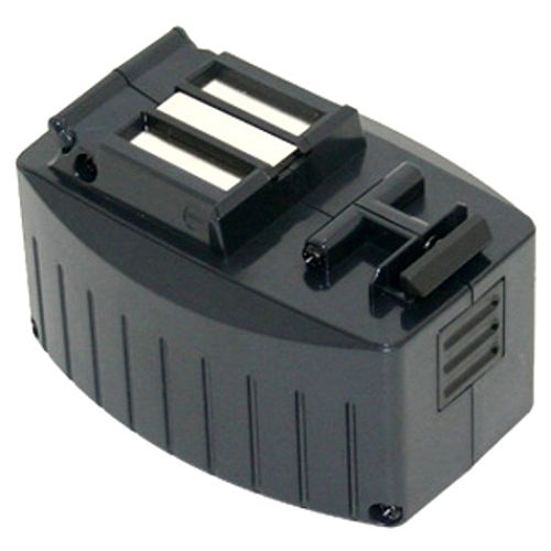 UPG 12.00v Nickel-Cadmium Battery - 55088 Best Price