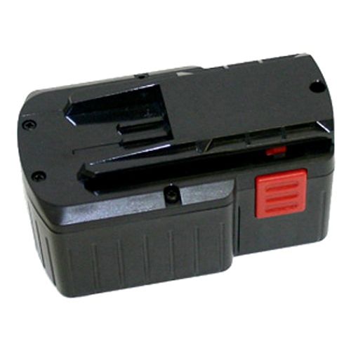 UPG 12.00v Nickel-Cadmium Battery - 55085 Best Price