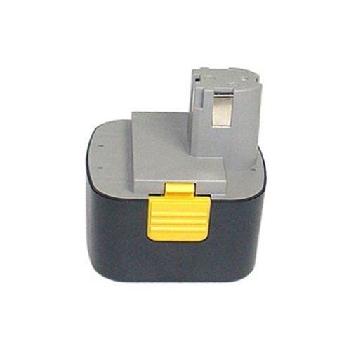 UPG 12.00v Nickel-Cadmium Battery - 55064 Best Price