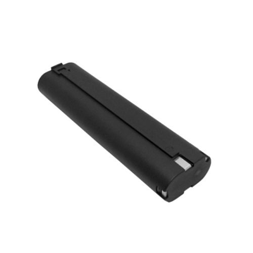 UPG 12.00v Nickel-Metal Hydride Battery - 55098 Best Price
