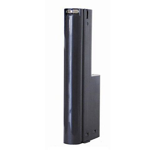 UPG 12.00v Nickel-Metal Hydride Battery - 55045 Best Price