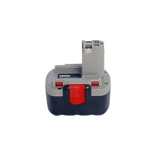 UPG 14.40v Lithium-Ion Battery - 55031 Best Price