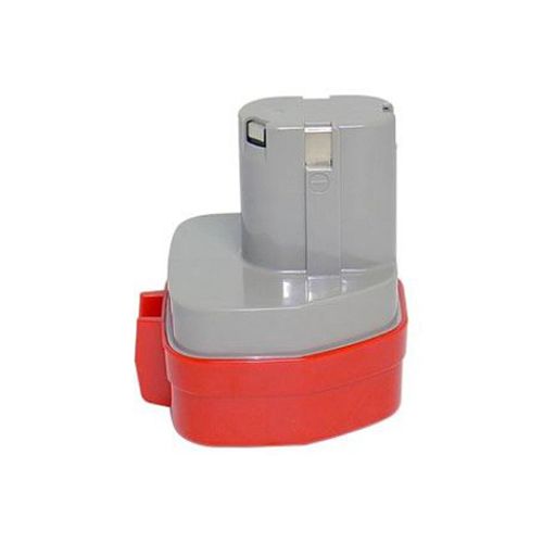 UPG 12.00v Nickel-Metal Hydride Battery - 55046 Best Price