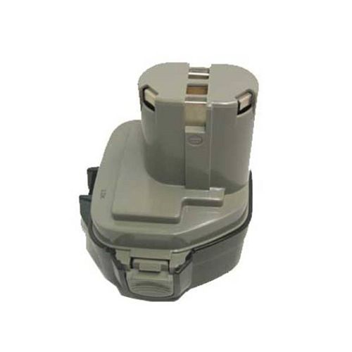 UPG 12.00v Nickel-Metal Hydride Battery - 55047 Best Price