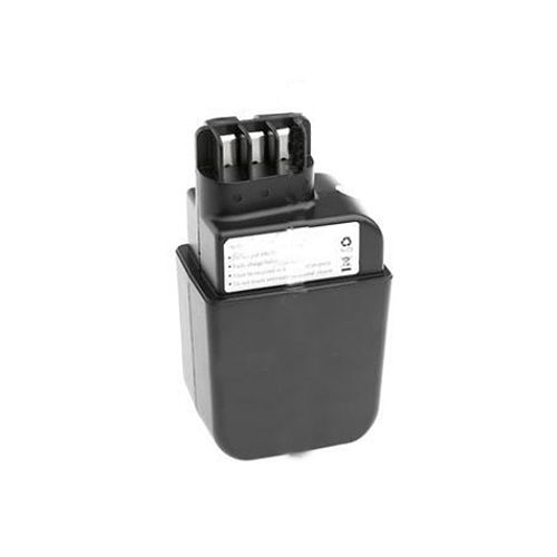 UPG 12.00v Nickel-Cadmium Battery - 55073 Best Price