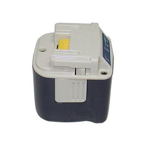 UPG 12.00v Nickel-Metal Hydride Battery - 55044 Best Price