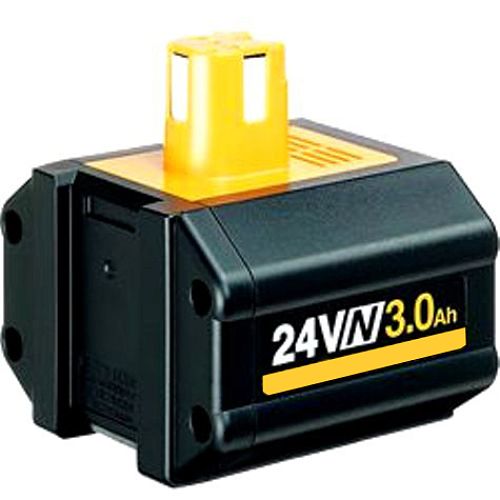 UPG 12.00v Nickel-Metal Hydride Battery - 55092 Best Price