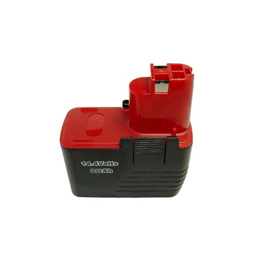 UPG 14.40v Lithium-Ion Battery - 55029 Best Price