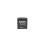 UPG 12.00v Sealed Lead Acid Battery