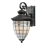 lantern lantern