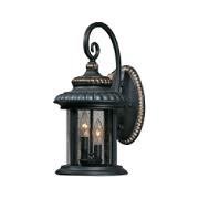 Wall Lanterns from Sears in Bronze & Brass Lighting Outdoor Patio Furniture
