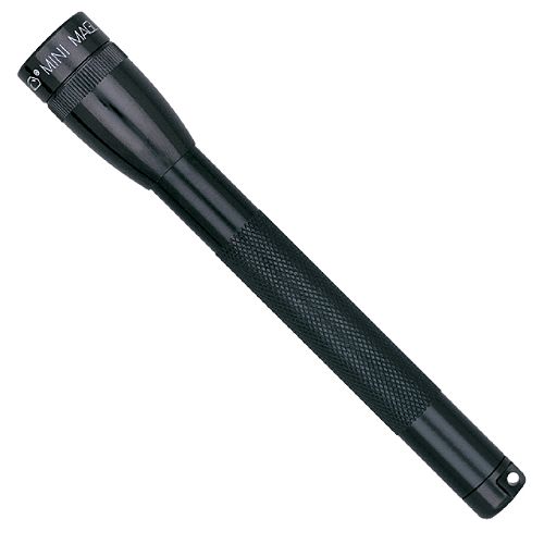 Mag Lite 2 AAA Miniature Flashlight - SM3AJT6S Best Price