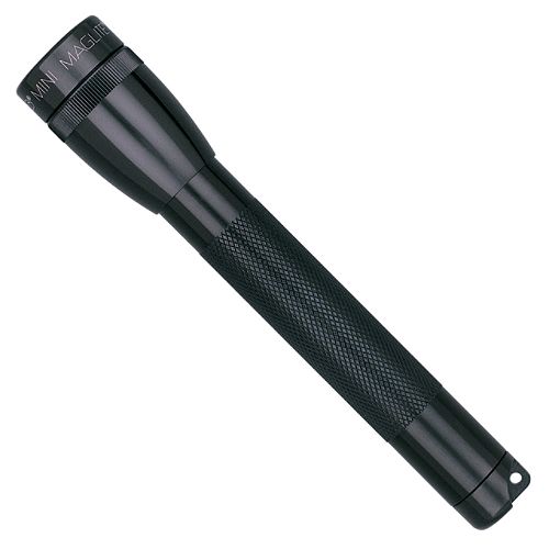 Mag Lite 2 AA Miniature Flashlight - SM2AJTHS Best Price
