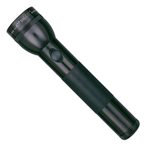Mag Lite 2 D Flashlight - TS2DJU6S Best Price