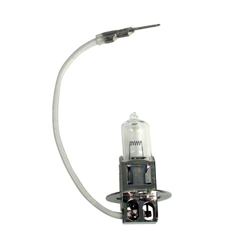 Dorcy 100 watt Halogen Replacement Bulb - 41-1681 Best Price