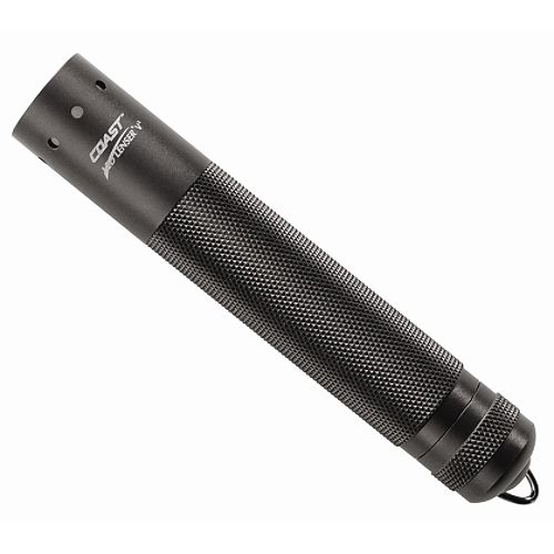 Coast 1.25 watt Digitac Flashlight - LL7840