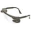 Long Life LED/Lighted Safety Glasses