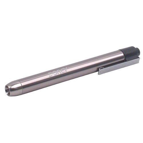 Dorcy 2AAA - 5 mmLED Pen Light - 41-1218 Best Price