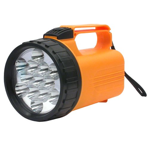 Dorcy 13 LED - 6V Volt Lantern w/ Battery - 41-1046 Best Price