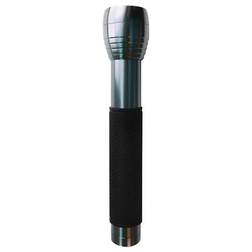 Rayovac Sportsman XTREME 4 Watt 3C Flashlight - SE4W3C Best Price