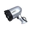 Rechargeable Spotlight