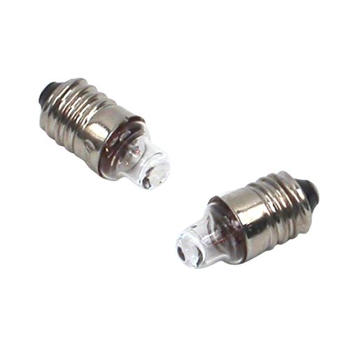 Dorcy 2AA Krypton Bulb (KPR222) - 2 pk. - 41-1664 Best Price