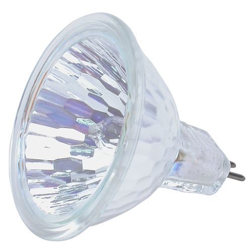Dorcy 20 Watt Halogen Worklight Bulb - 1686 Best Price