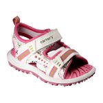Carter's Toddler Girl Basic - Pink