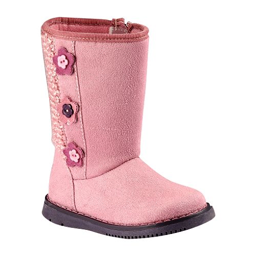 OshKosh Mariah - Pink by 