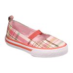 OshKosh Anna - Pink by 