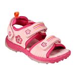 OshKosh Dory - Pink by