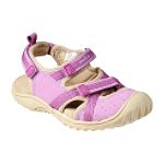 OshKosh Endeavor - Purple by