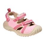 OshKosh Endeavor - Pink by